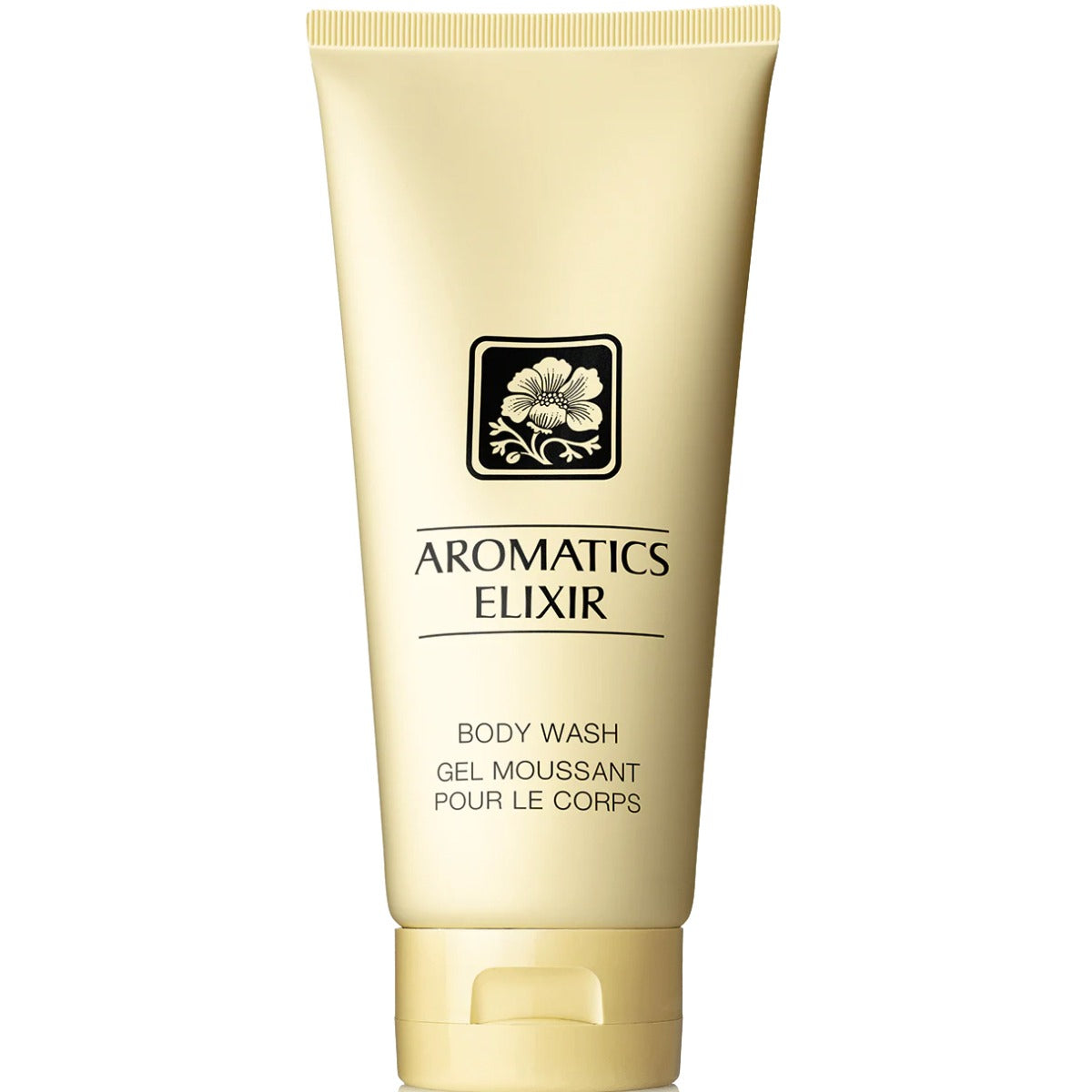 clinique-aromatic-elixir-body-wash