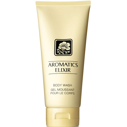 clinique-aromatic-elixir-body-wash