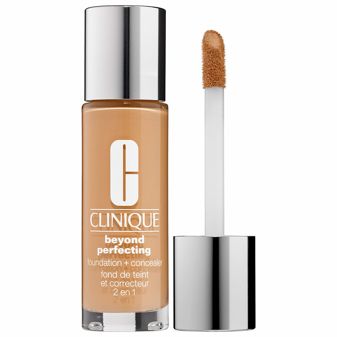 clinique-beyond-fondation-concealer-15