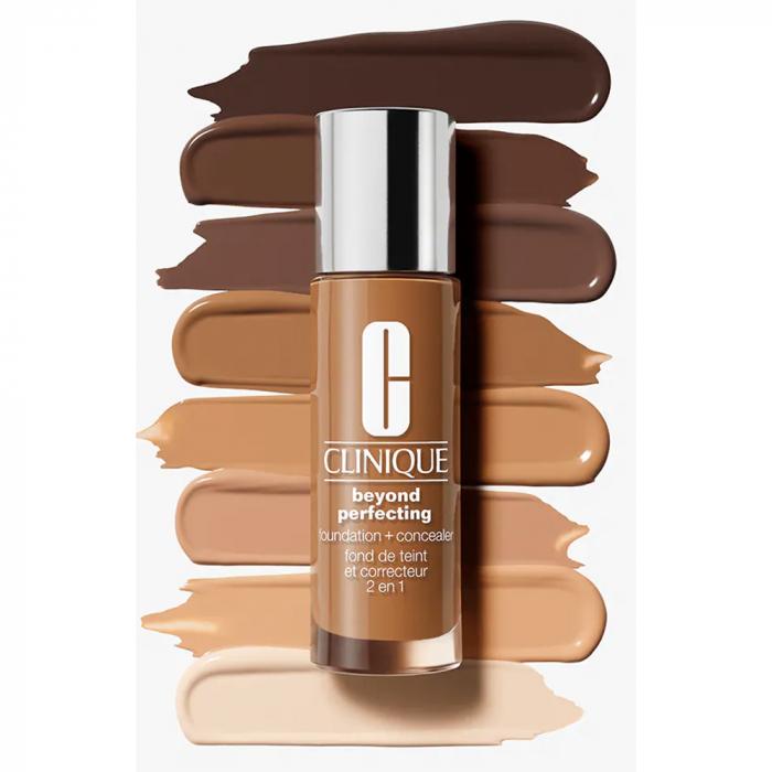 clinique-beyond-perfecting-fond-corr-7