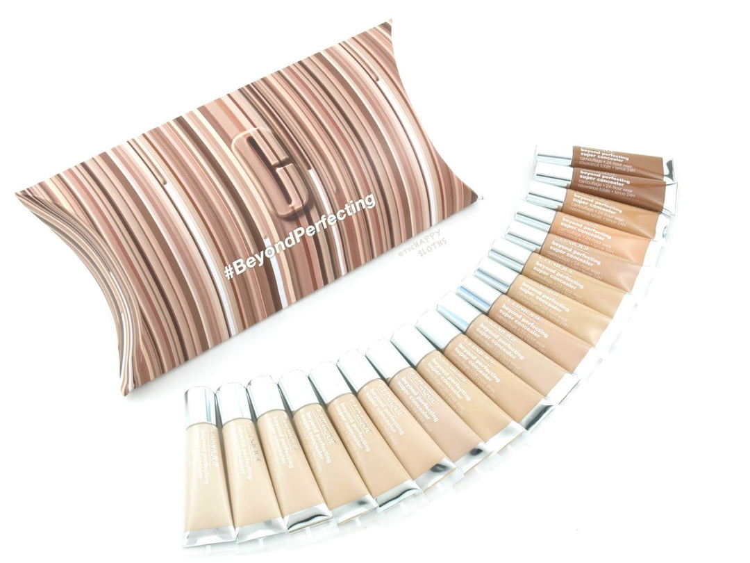 clinique-beyond-perfecting-super-concealer-camouflage-24h-wear-correttore-8-ml-18