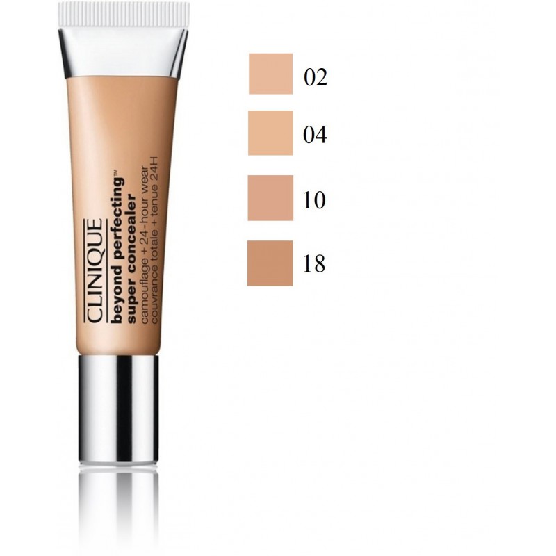 clinique-beyond-perfecting-super-concealer-camouflage-24h-wear-correttore-8-ml-18