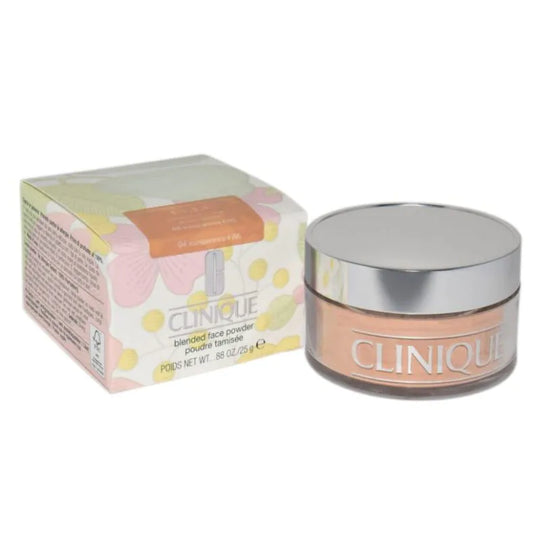 clinique-blended-face-powder-04-25g