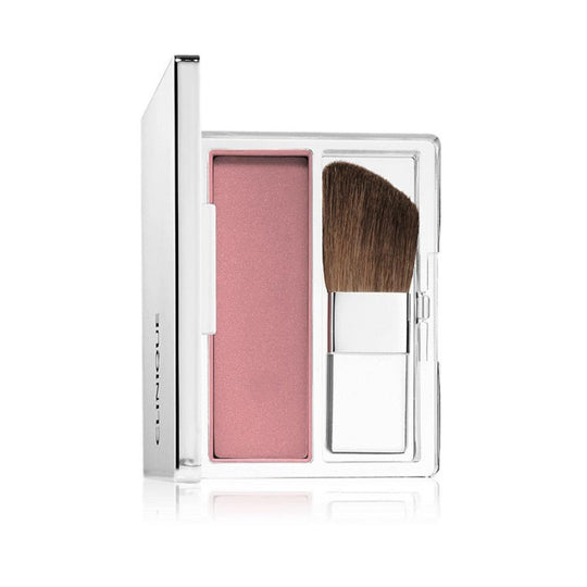 clinique-blushing-powder-blush-115
