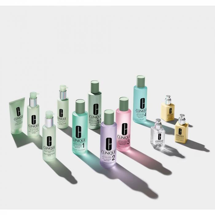 clinique-clarifying-lotion-2-400ml