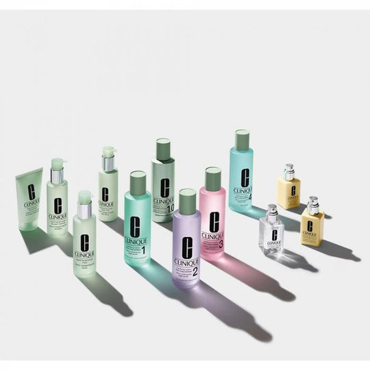 clinique-clarifying-lotion-2-400ml