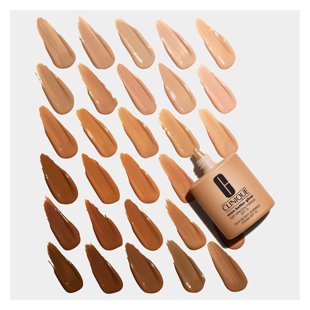 clinique-even-better-glow-fond-wn114