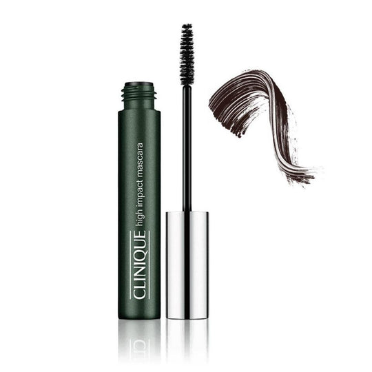 clinique-high-impact-mascara-02