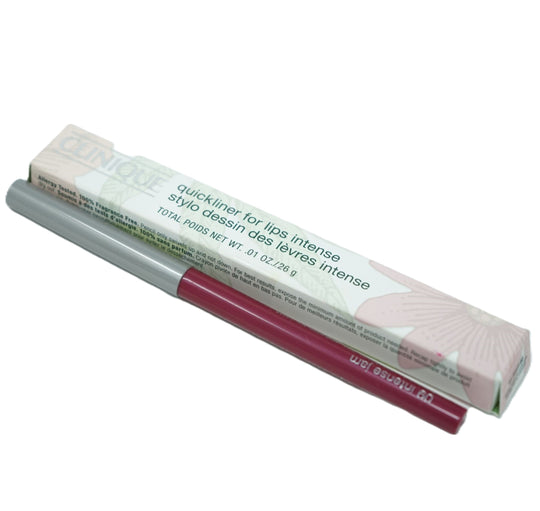 clinique-quickliner-for-lips-09
