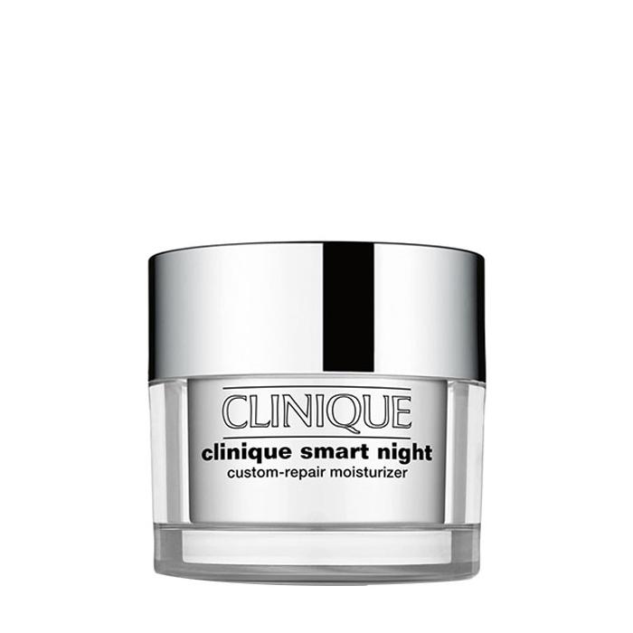 clinique-smart-night-cr-ii-psm-50ml