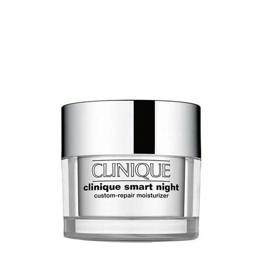 clinique-smart-night-cr-ii-psm-50ml