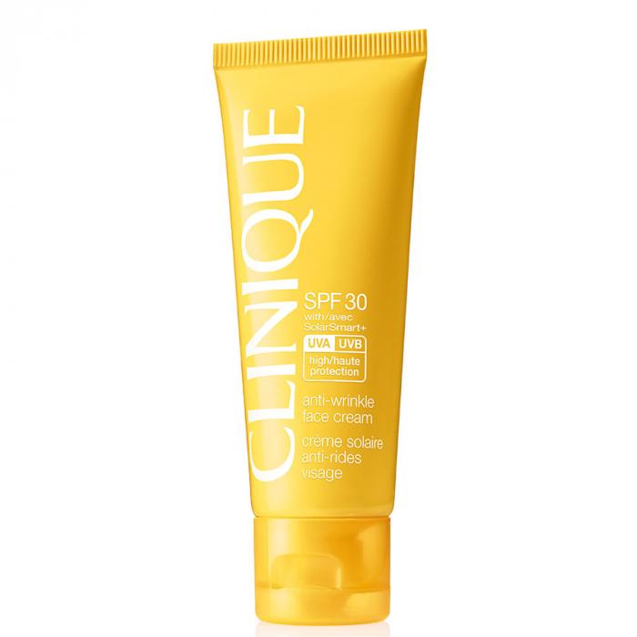 clinique-sun-min-ant-wrk-face-spf30-30ml