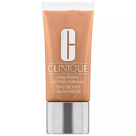 clinique-stay-matte-oil-free-19