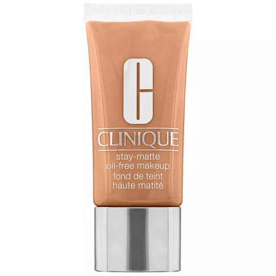 clinique-stay-matte-oil-free-19