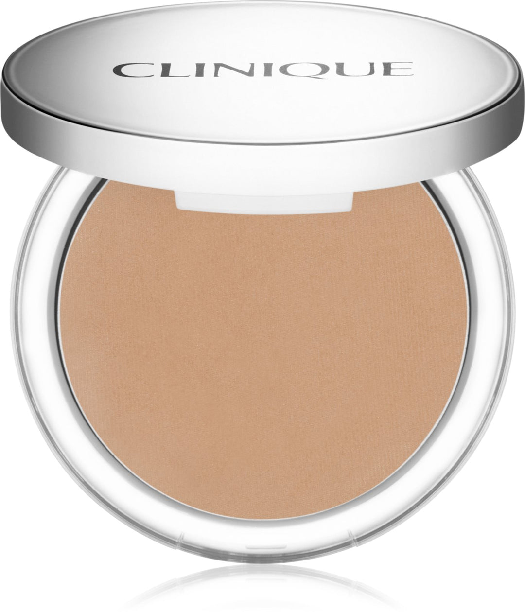 clinique-stay-matte-pressed-powder-04