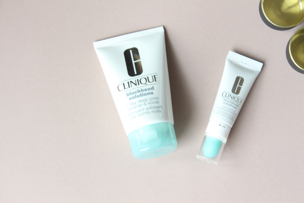 clinique-blackhead-sol-self-heating-20ml
