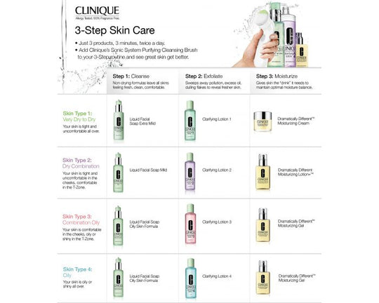 clinique-clarifying-lotion-2-200ml