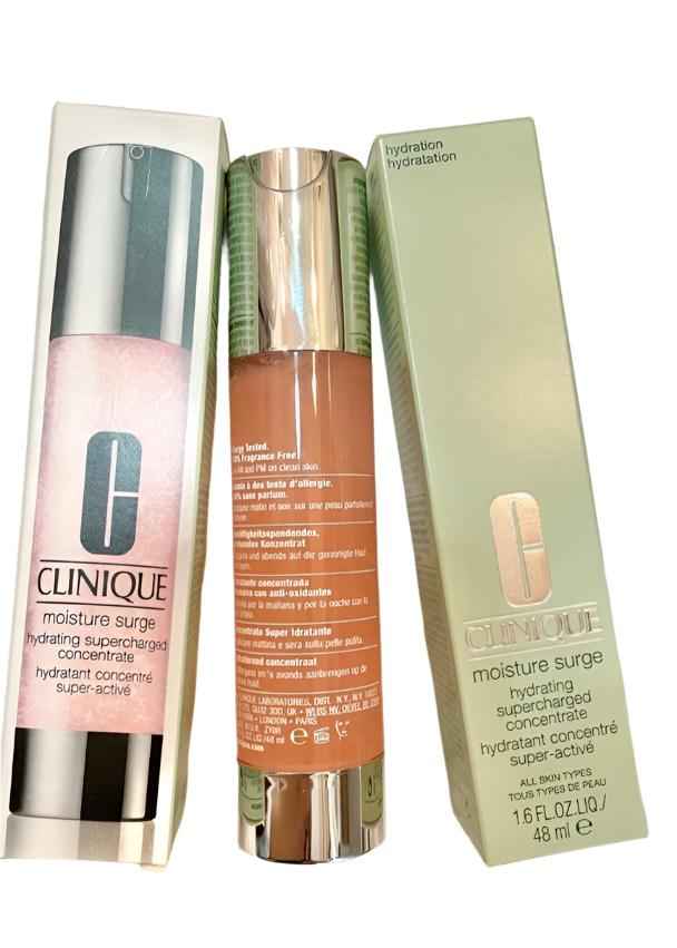clinique-moisture-surge-hydrating-supercharged-concentrate-50-ml
