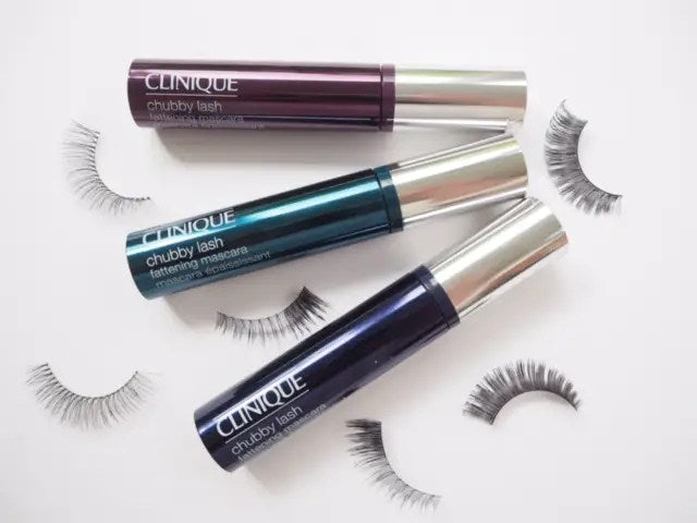 clinique-chubby-lash-fattening-mascara-mascara-volume-immenso-8-ml