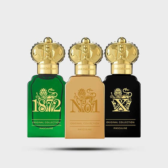 clive-christian-travel-set-original-collection-3x10-ml-feminine