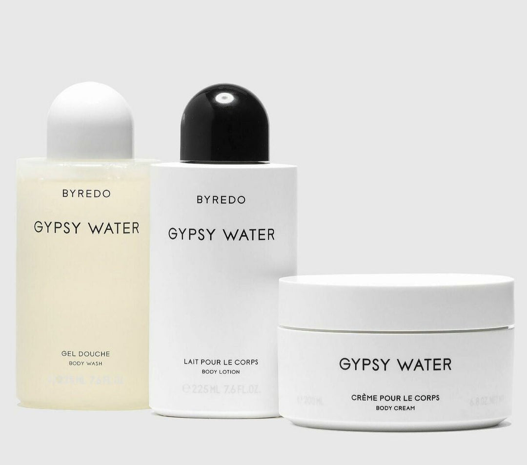 byredo-gypsy-water-b-l-225ml
