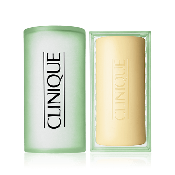 clinique-h-face-soap-regular-strength