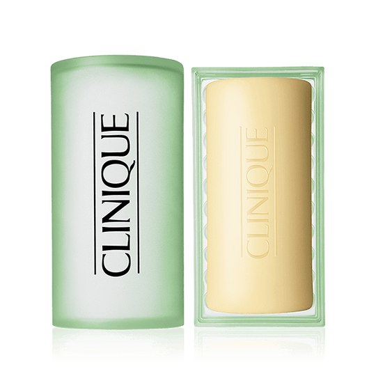 clinique-h-face-soap-regular-strength