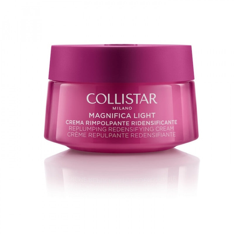 collistar-magnifica-light-crema-viso-50-ml