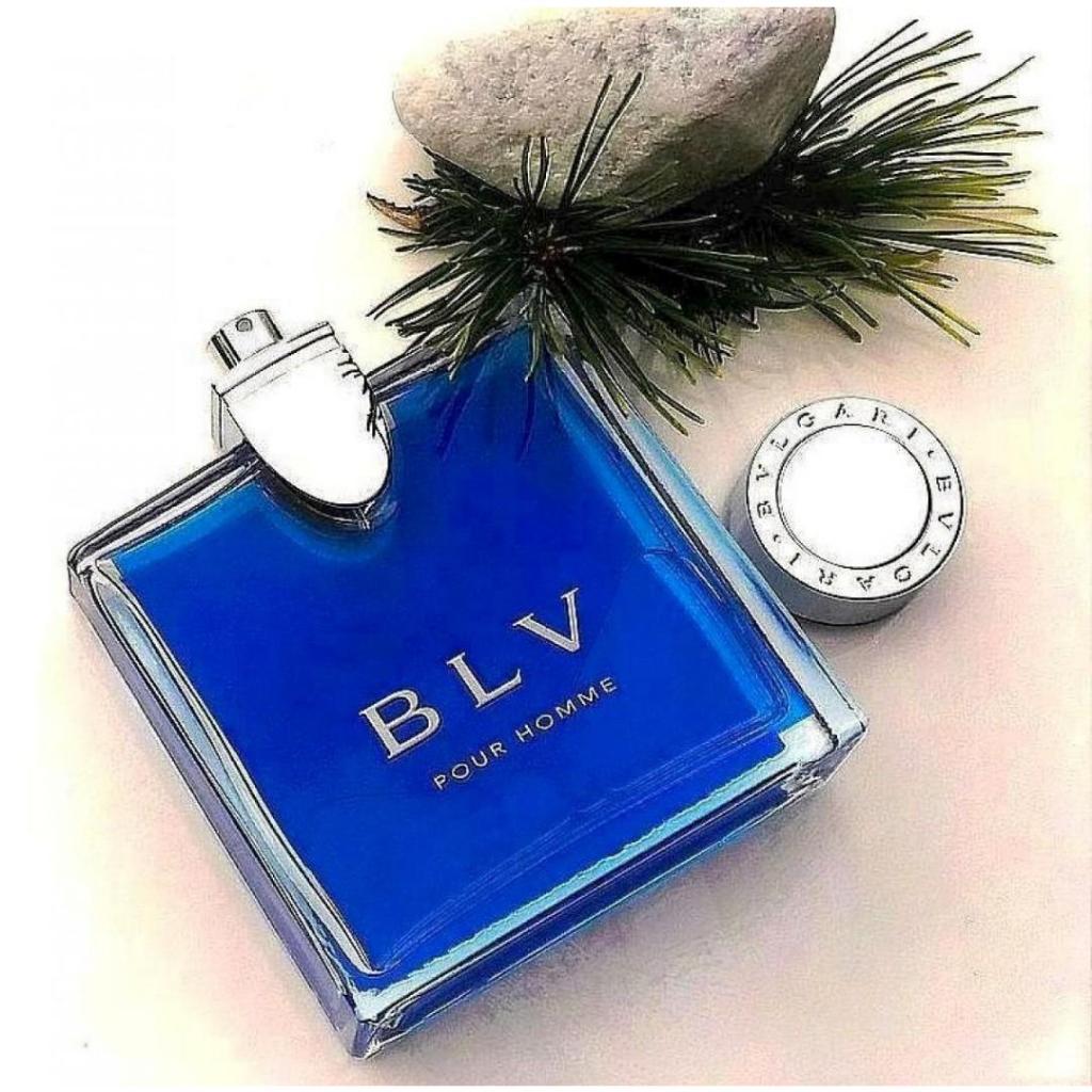 bulgari-homme-repack-edt-vapo-100ml