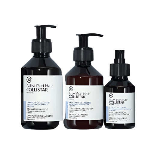 collistar-balsamo-collagene-200ml