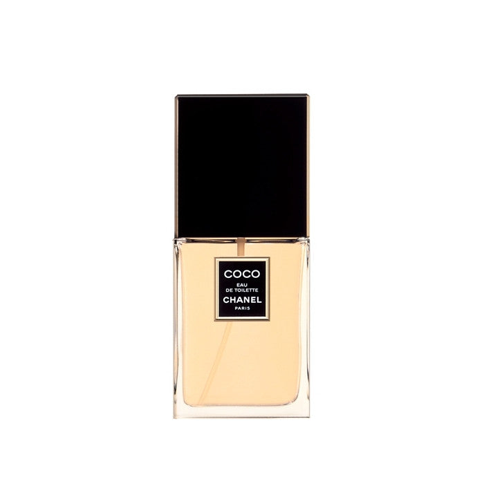 chanel-coco-edt-100ml-vapo