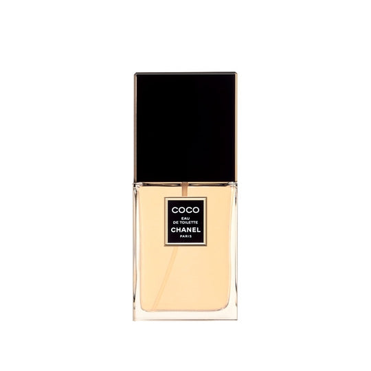 chanel-coco-edt-100ml-vapo