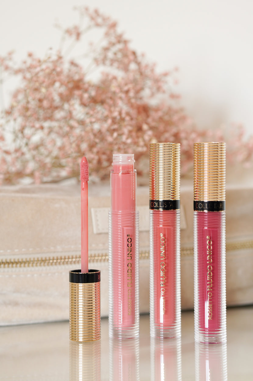 collistar-rossetto-fluido-unico-mat-6