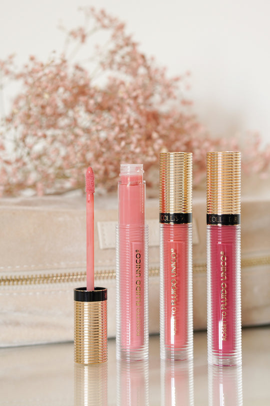 collistar-rossetto-fluido-unico-mat-6