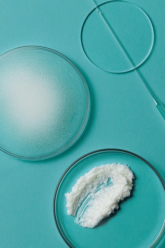 collistar-scrub-niacinamide-capell-200ml