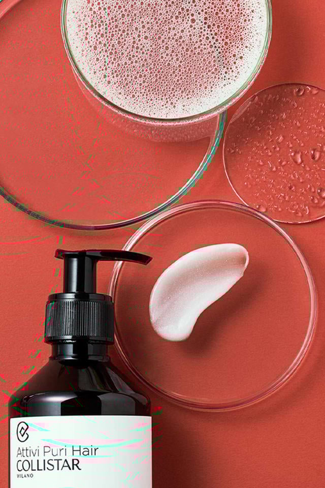 collistar-shampoo-vitamina-c-250ml