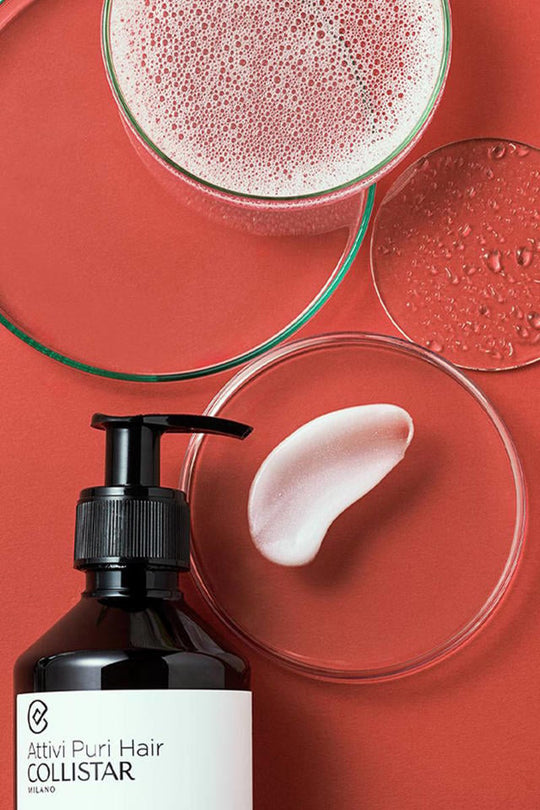 collistar-shampoo-vitamina-c-250ml