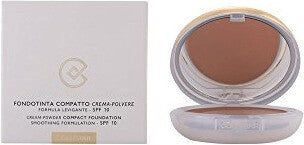 collistar-fond-compatto-crema-polvere-3