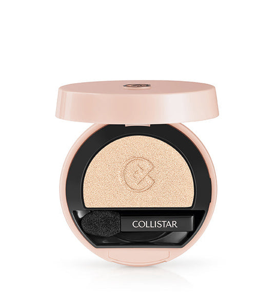 collistar-impeccabile-ombretto-comp-200