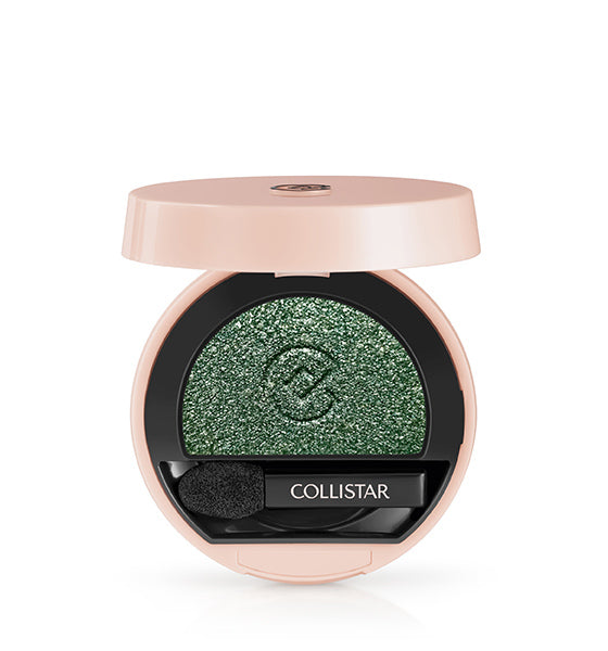 collistar-impeccabile-ombretto-comp-340