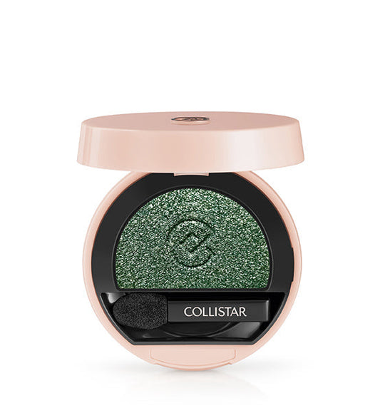 collistar-impeccabile-ombretto-comp-340