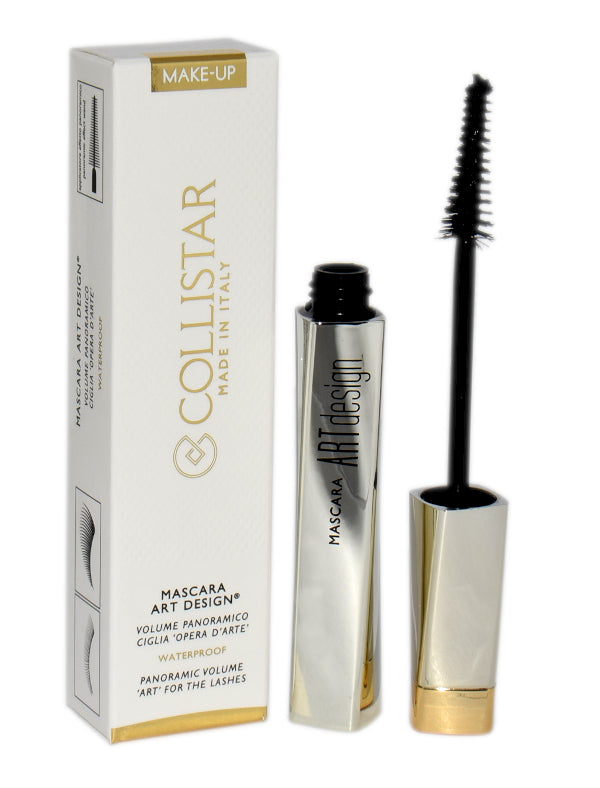 collistar-mascara-art-design-wp-nero