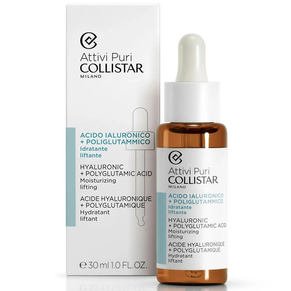 collistar-a-puri-acido-ialur-poligl-30ml