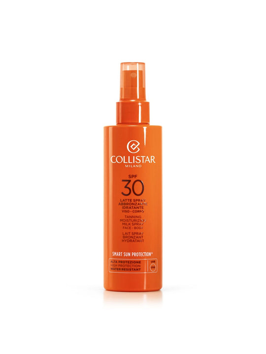 collistar-latte-sp-abbr-idr-spf-30-200ml