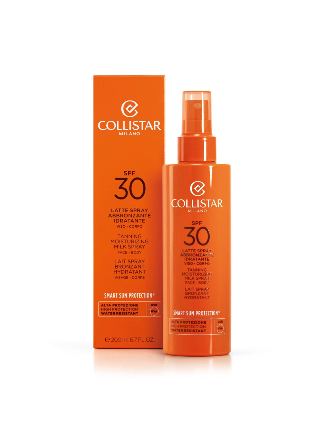 collistar-latte-sp-abbr-idr-spf-30-200ml