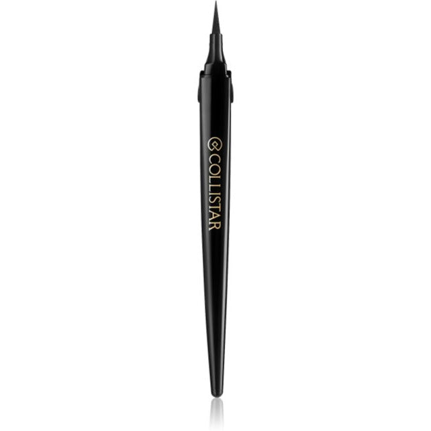collistar-eye-liner-shock-nero