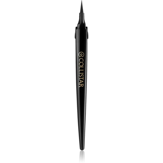 collistar-eye-liner-shock-nero