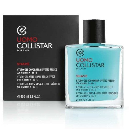 collistar-hydro-gel-dopobarba-100ml-s-i