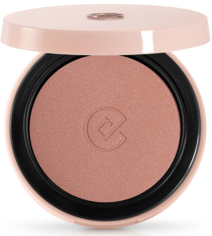 collistar-impeccabile-maxi-fard-03-9g