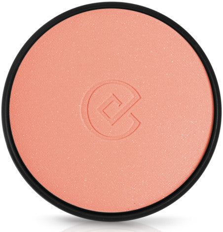 collistar-impeccabile-maxi-fard-01-9g